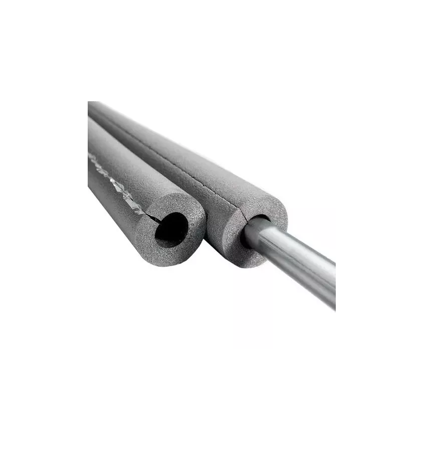 NMC - otulina Climaflex XT