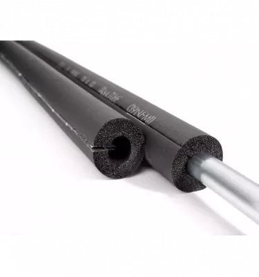 NMC - zpoždění Climaflex XT