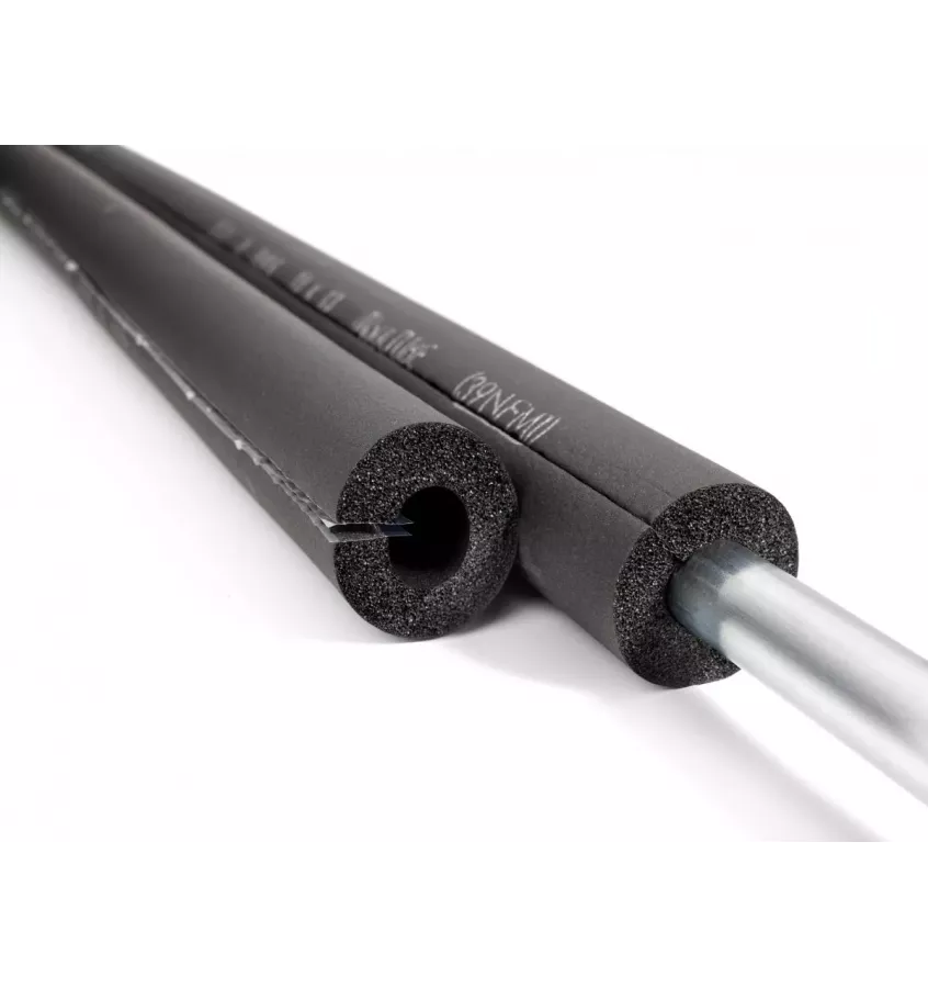 Nmc - Climaflex XT lagging