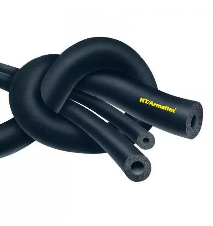 Armacell - HT / Armaflex lagging
