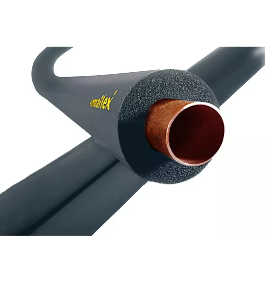 Armacell - otulina NH/Armaflex