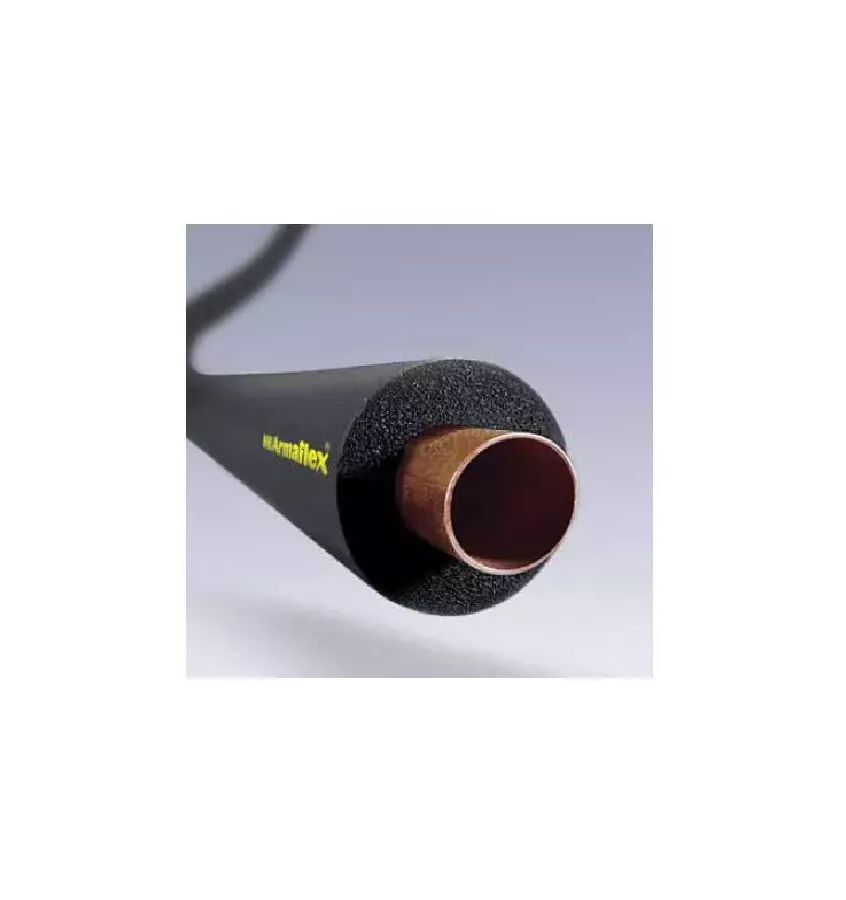 Armacell - otulina NH/Armaflex
