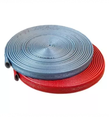 Armacell - otulina Tubolit S, zwoje