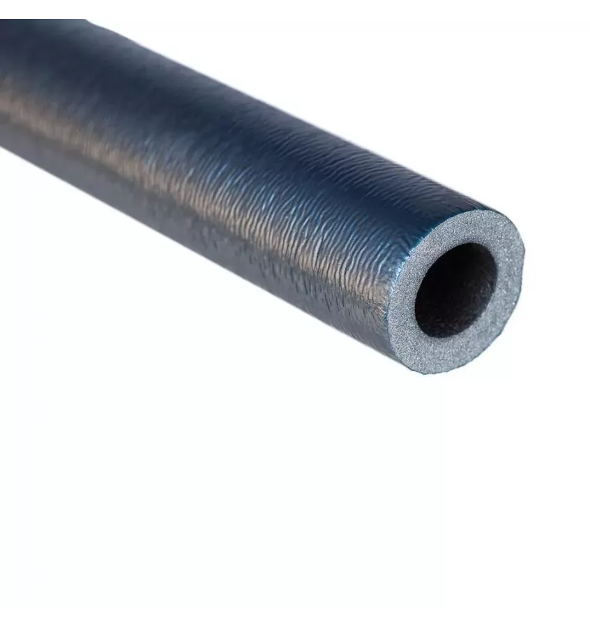 Armacell - otulina Tubolit S, niebieski