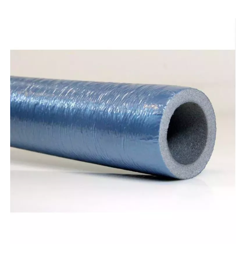 Armacell - otulina Tubolit S, niebieski