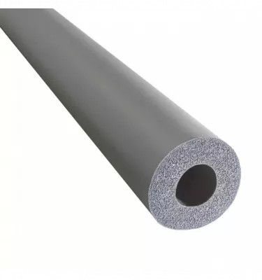 Armacell - otulina Tubolit DG