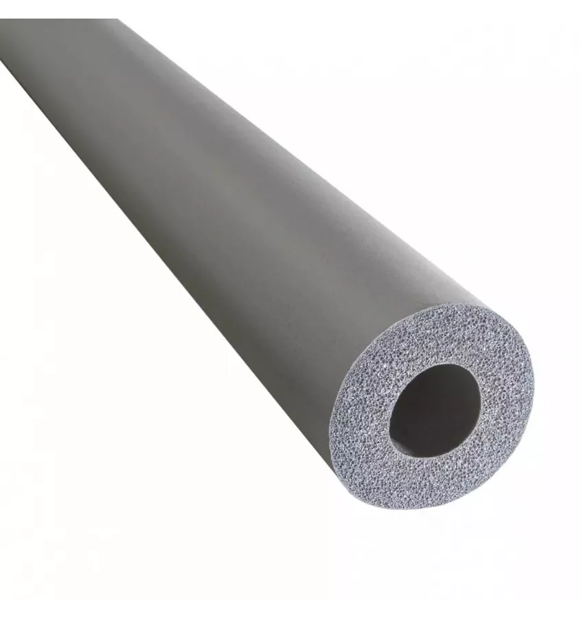 Armacell - otulina Tubolit DG