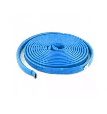 NMC - Climaflex Stabil cover, blue roll