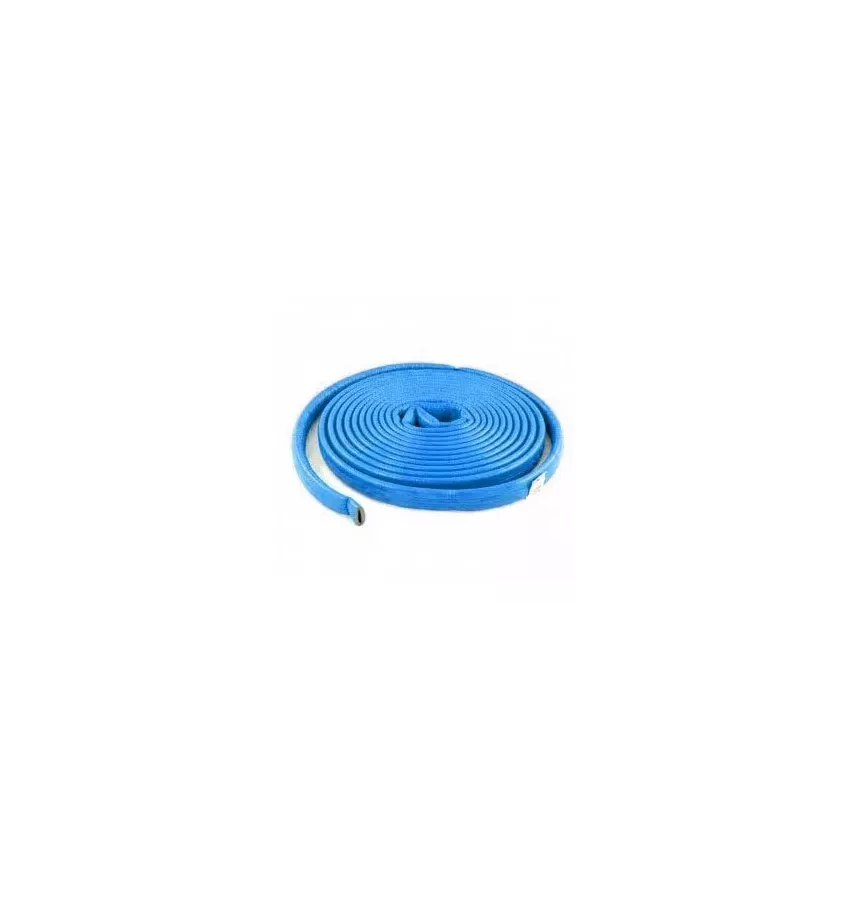 NMC - Climaflex Stabil cover, blue roll