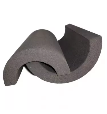 Pittsburgh Corning - Foamglas Shell PSH