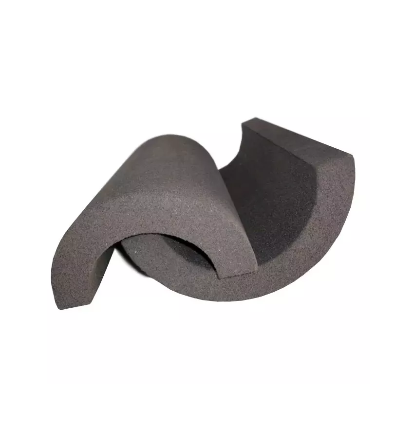 Pittsburgh Corning - Foamglas Shell PSH