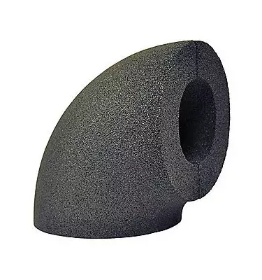 Pittsburgh Corning - Foamglas Knees E90 / E45
