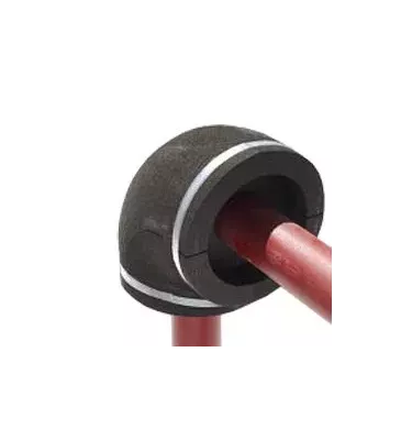 Pittsburgh Corning - kolena Foamglas E90 / E45