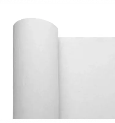 Ravago - Edilfon SB needled polyester geotextile