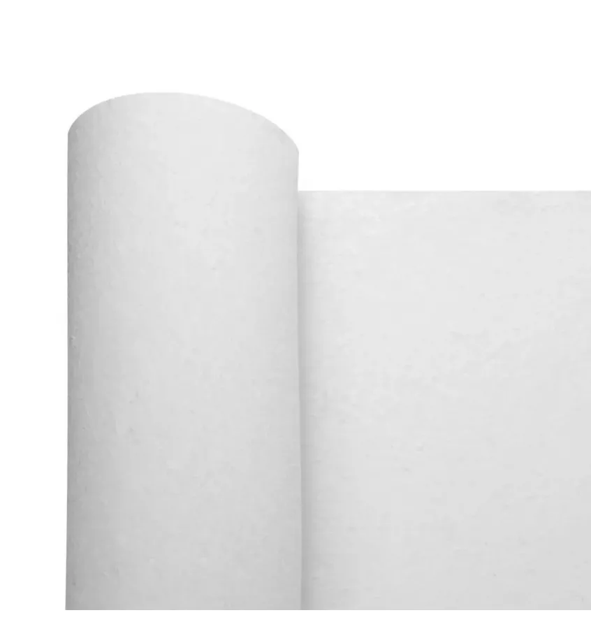 Ravago - geotextilie z polyesterové jehly Edilfon SB