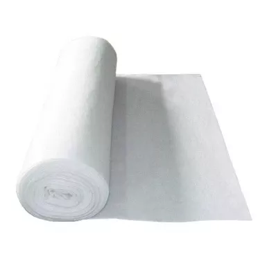 Xplo Technical Fabrics - filtrační tkanina