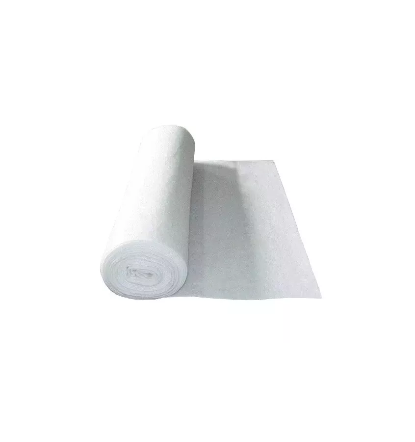 Xplo Technical Fabrics - filter fabric