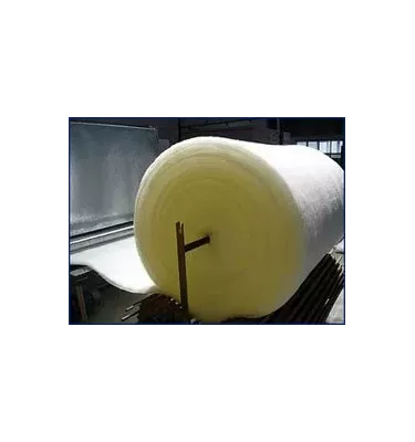 Xplo Technical Fabrics - filter fabric