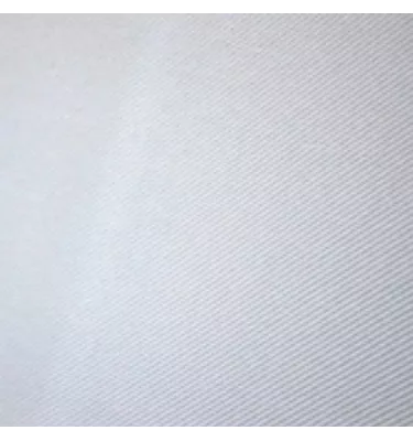 Xplo Technical Fabrics - glass fabric ECST 55 - 110