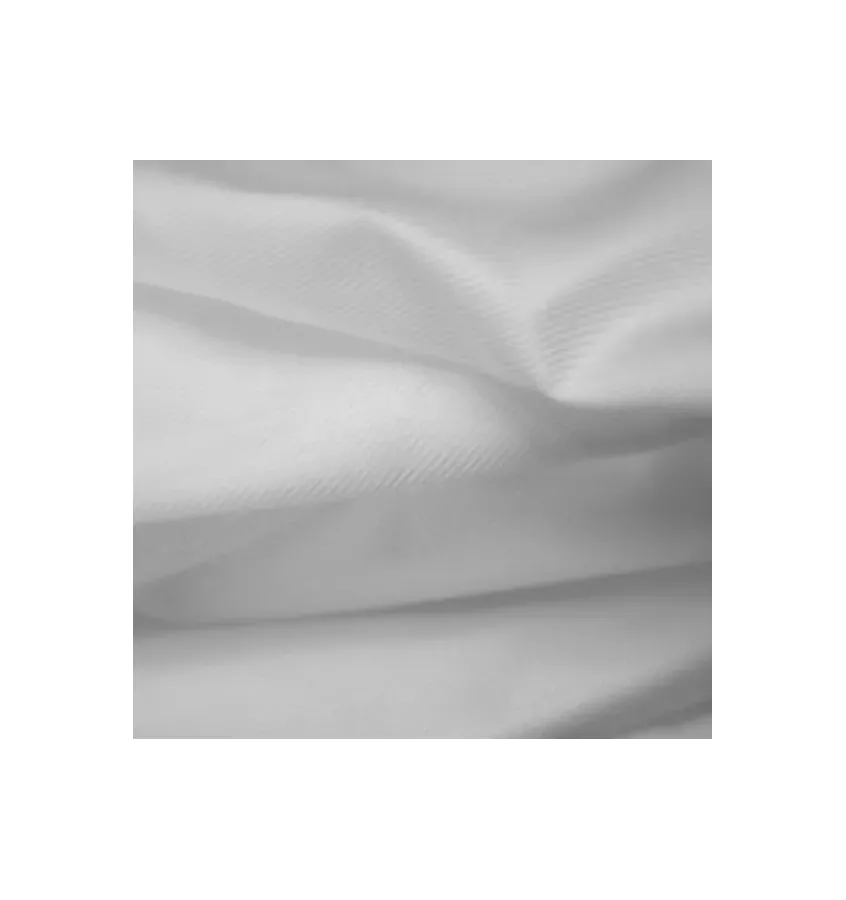 Xplo Technical Fabrics - glass fabric ECST 55 - 110