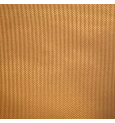 Xplo Technical Fabrics - skelná tkanina ECST 60 - 110