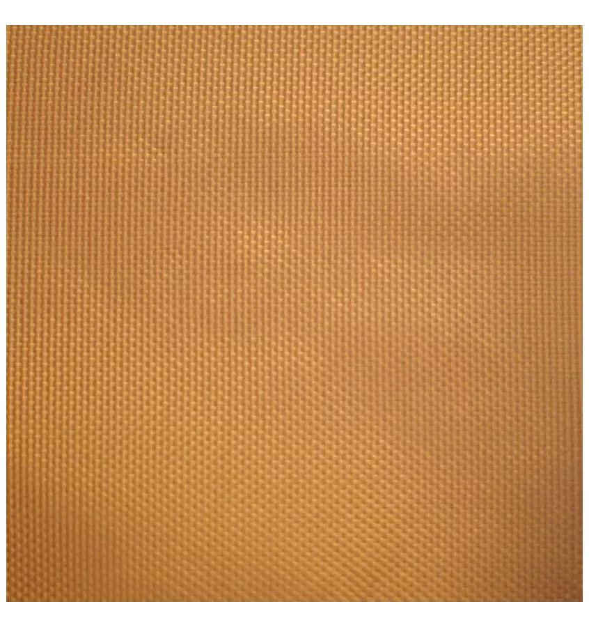 Xplo Technical Fabrics - glass fabric ECST 60 - 110