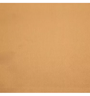 Xplo Technical Fabrics - glass fabric ECST 60 - 110