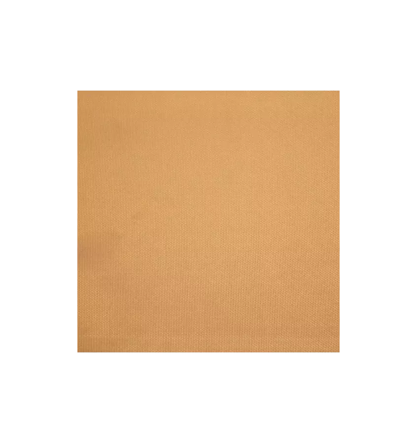 Xplo Tkaniny Techniczne - tkanina szklana ECST 60 - 110