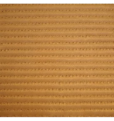 Xplo Technical Fabrics - glass fiber fleece WSPT 150