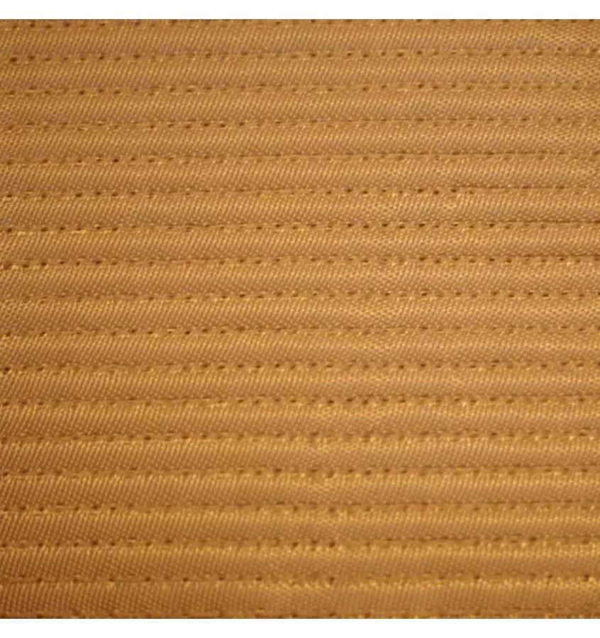 Xplo Technical Fabrics - glass fiber fleece WSPT 150