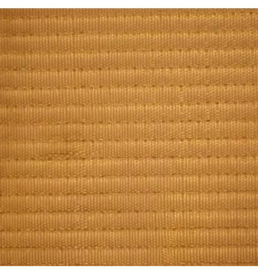 Xplo Technical Fabrics - glass fiber fleece WSPT 450