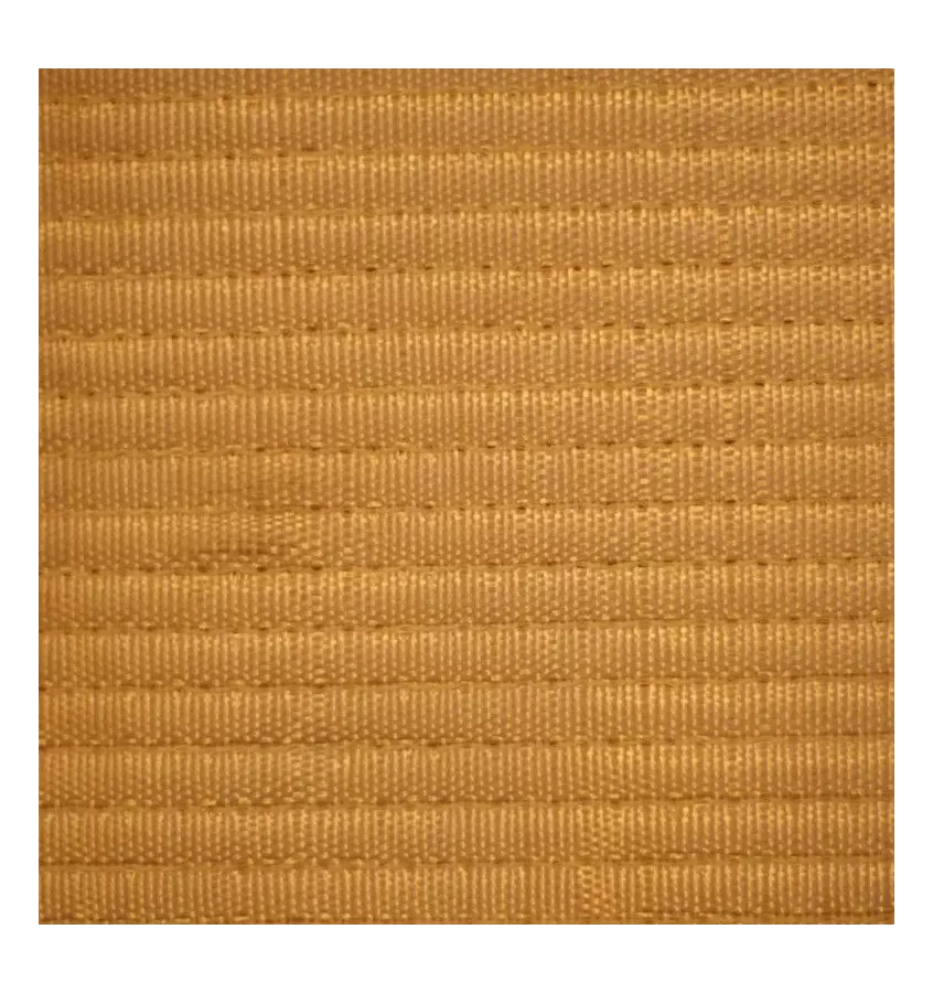 Technické tkaniny Xplo - netkaná textilie ze skla WSPT 450