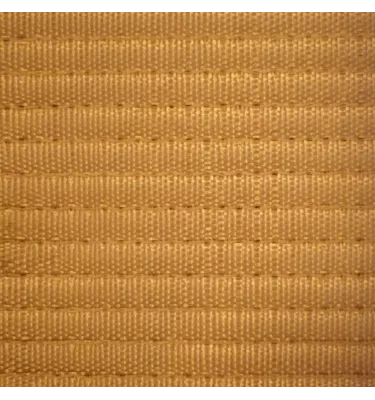 Xplo Technical Fabrics - glass fiber fleece WSPT 450