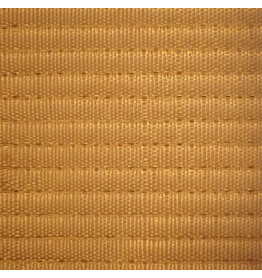 Xplo Tkaniny Techniczne - włóknina szklana WSPT 450