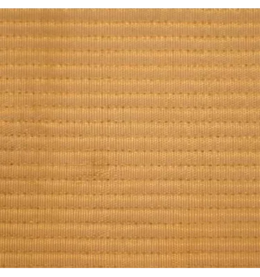 Xplo Technical Fabrics - glass fiber fleece WSPT 450