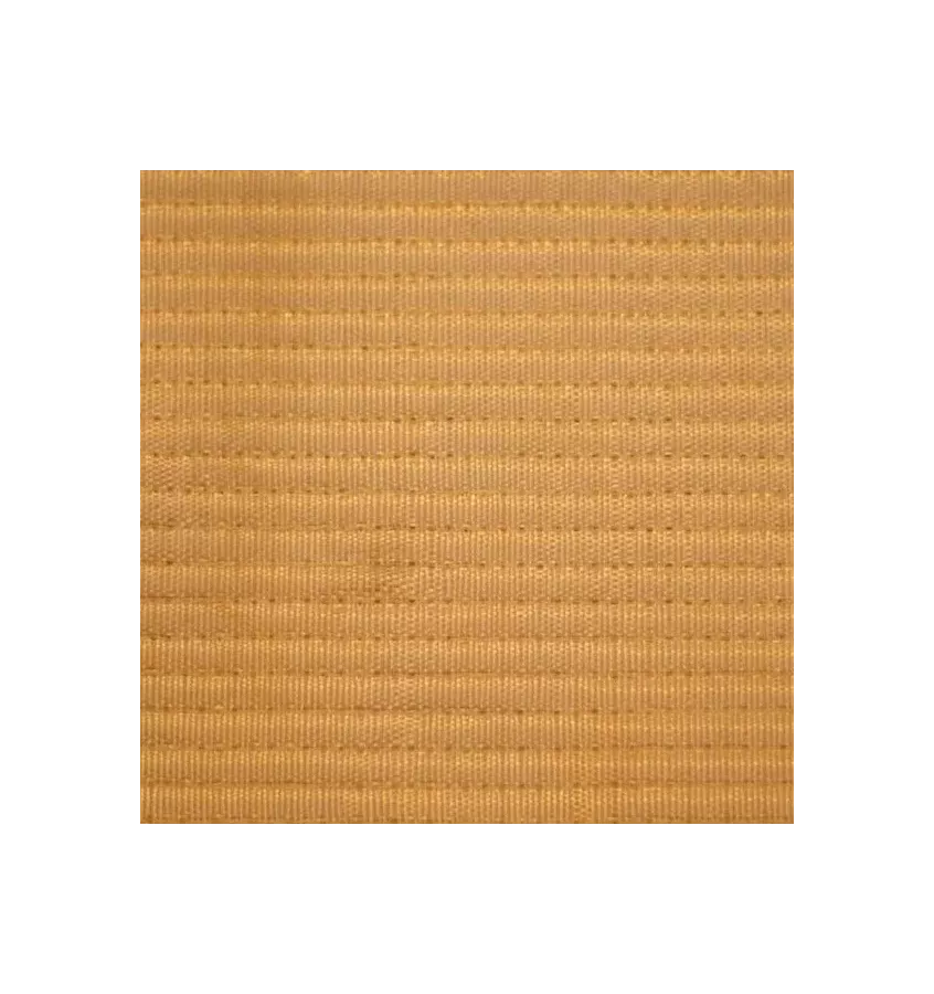 Xplo Technical Fabrics - glass fiber fleece WSPT 450