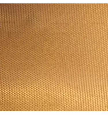 Xplo Technical Fabrics - WSDK glass fabric