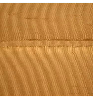 Xplo Technical Fabrics - WSDK glass fabric