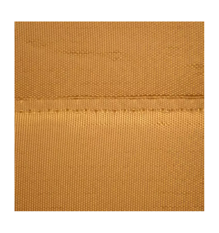 Xplo Technical Fabrics - WSDK glass fabric