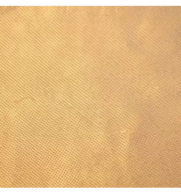 Xplo Tkaniny Techniczne - tkanina silikatowa PS 600