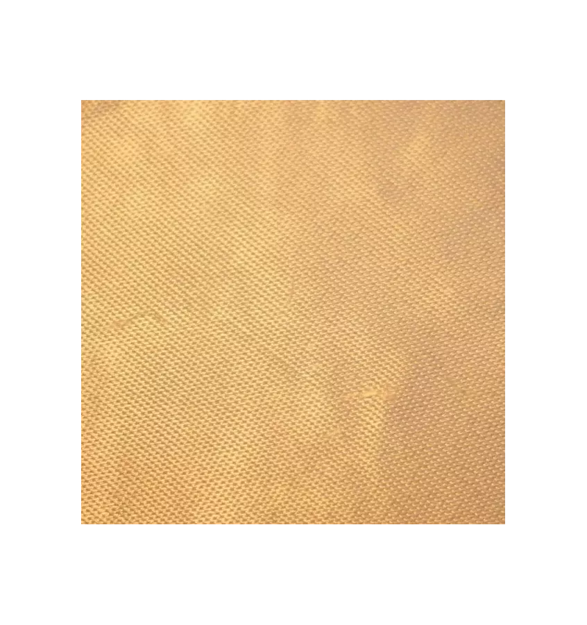 Technické látky Xplo - silikátová tkanina PS 600