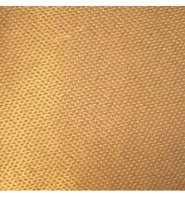 Xplo Technical Fabrics - silicate fabric PS 600