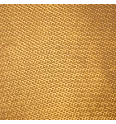 Technické látky Xplo - silikátová tkanina PS 600