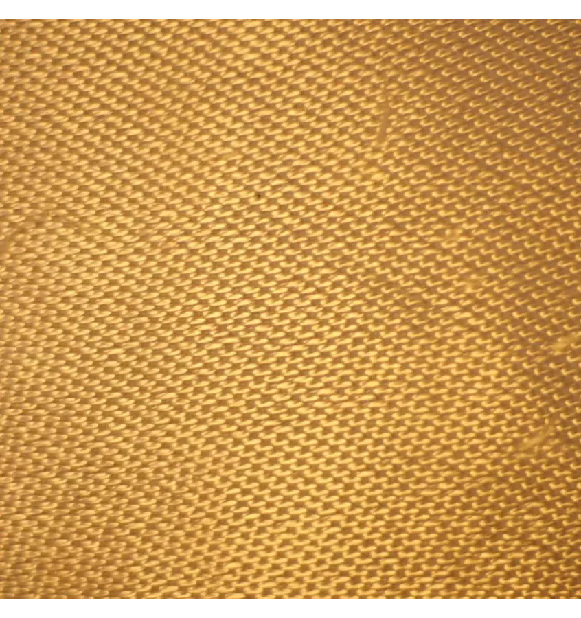 Technické látky Xplo - silikátová tkanina PS 600