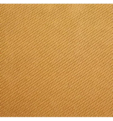 Xplo Technical Fabrics - silikátová tkanina PS 600 V s vermikulitem (s vernikulitem)