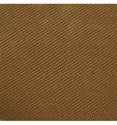 Xplo Technical Fabrics - silicate fabric with vermiculite PS 600 V (with vernikulite)