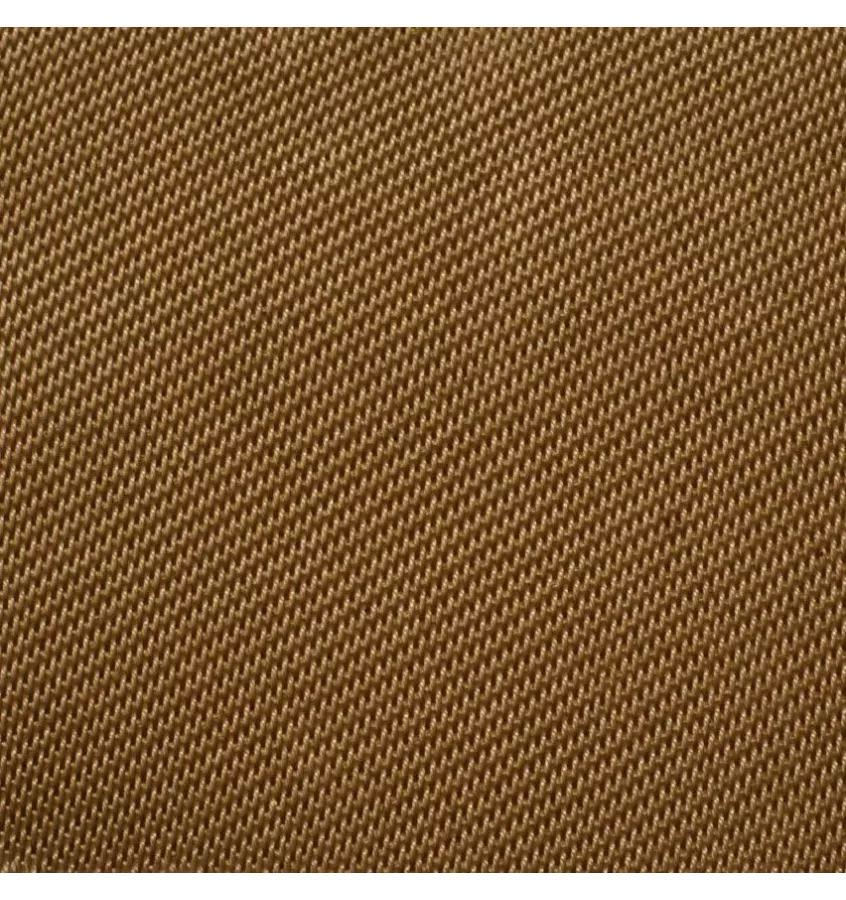 Xplo Technical Fabrics - silicate fabric with vermiculite PS 600 V (with vernikulite)