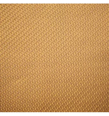 Xplo Technical Fabrics - silicate fabric PS 1000