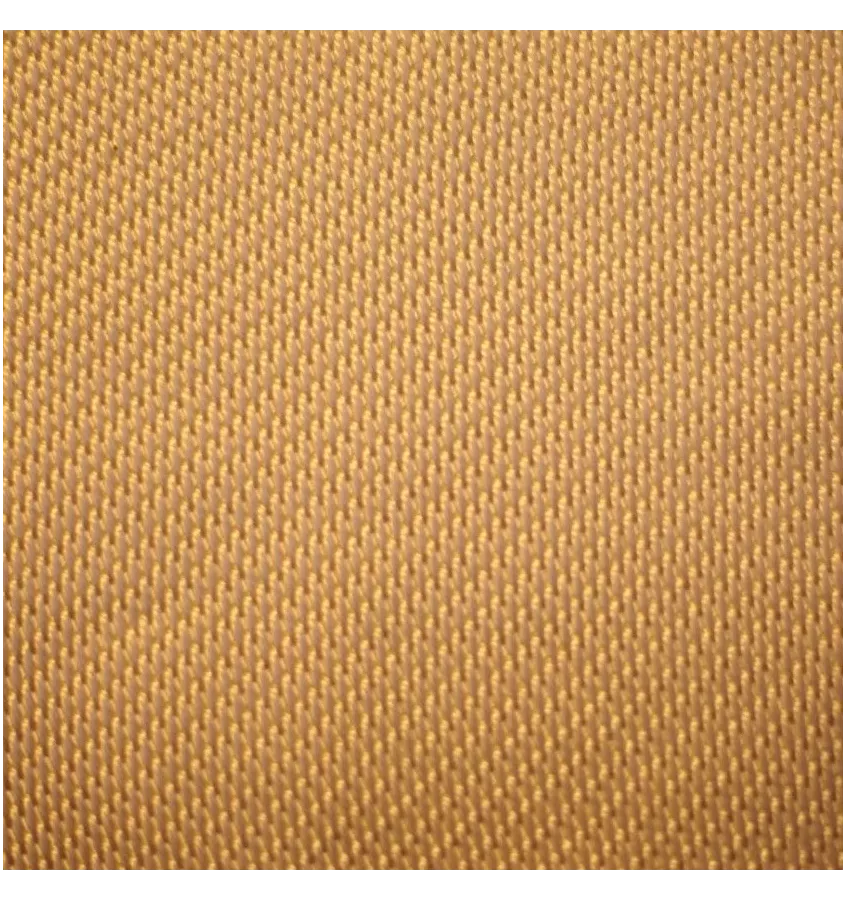 Xplo Technical Fabrics - silicate fabric PS 1000