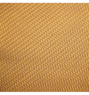 Xplo Technical Fabrics - silicate fabric PS 1000